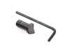 CTA Tools Steering Knuckle Spreader CTA4008 View 3