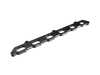 SnowPerformance Snow Performance Water/Methanol (WMI) Direct Port Injection Plate Kit 40069-2 View 2