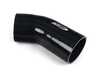 Burger Motorsports BMS Silicone Intake Pipe Hose Upgrade - BMW G30 G11/12 G14/15/16 G01/02 G05 G06 G07 BMSGSIPU View 5