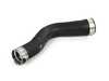 Genuine BMW CHARGE AIR INDUCTION 13718603095 View 1
