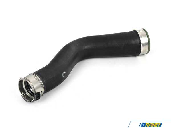Genuine BMW CHARGE AIR INDUCTION 13718603095