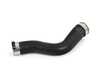 Genuine BMW CHARGE AIR INDUCTION 13718603095 View 2
