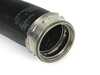 Genuine BMW CHARGE AIR INDUCTION 13718603095 View 3