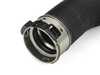 Genuine BMW CHARGE AIR INDUCTION 13718603095 View 4