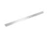 Genuine MINI Genuine MINI Cooper S Logo Door Sill For Rocker Panel Cover 51717200469 View 12