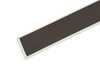 Genuine MINI Genuine MINI Cooper S Logo Door Sill For Rocker Panel Cover 51717200469 View 14