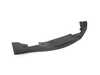 Genuine BMW Genuine BMW Joint Seal, Door, Front 51337347701 View 1