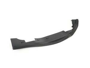 Genuine BMW Joint Seal, Door, Front