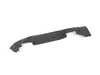 Genuine BMW Genuine BMW Joint Seal, Door, Front 51337347701 View 2