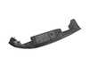 Genuine BMW Genuine BMW Joint Seal, Door, Front 51337347701 View 3
