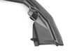 Genuine BMW Genuine BMW Joint Seal, Door, Front 51337347701 View 4