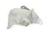Genuine BMW Genuine BMW Heat Insulation, Fuel Tank Filler Pipe -51487277731- F22 51487277731 View 1