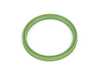 Genuine MINI PREFORMED SEAL 13718642240 View 1