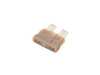 Genuine MINI FUSE 61131372523 View 1