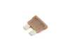 Genuine MINI FUSE 61131372523 View 2