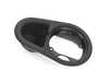 Genuine BMW Genuine BMW Sunroof Handle - Anthracite - E28, E24, E21 320i, E12, E30 54121867575 View 3