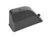 Genuine BMW INSERT MAT, STORAGE COMPARTM 51169493689 View 1