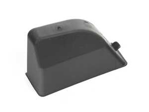INSERT MAT, STORAGE COMPARTM