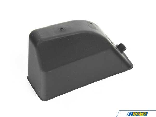Genuine BMW INSERT MAT, STORAGE COMPARTM 51169493689