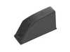 Genuine BMW INSERT MAT, STORAGE COMPARTM 51169493689 View 2