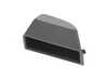 Genuine BMW INSERT MAT, STORAGE COMPARTM 51169493689 View 3