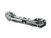 AGA Tools AGA Tools N63 Updated Rear Engine Cover - BMW N63 (2008-2019) AGA-N63-6061-URC View 7