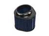 Dinan Replacement Filter D401-0032 View 2