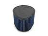 Dinan Replacement Filter D401-0032 View 3
