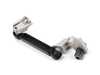 Genuine BMW CONTROL ROD LEFT REAR 37148846501 View 1