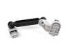 Genuine BMW CONTROL ROD LEFT REAR 37148846501 View 2