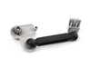 Genuine BMW CONTROL ROD RIGHT REAR 37148846502 View 1