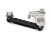 Genuine BMW CONTROL ROD RIGHT REAR 37148846502 View 2