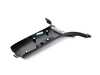 Genuine BMW COVER, B-COLUMN BOTTOM LEFT 51437949917 View 2
