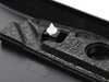 Genuine BMW COVER, B-COLUMN BOTTOM LEFT 51437949917 View 3