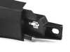 Genuine BMW COVER, B-COLUMN BOTTOM LEFT 51437949917 View 4