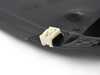Genuine MINI COVER FOR WHEELHOUSI 51717346037 View 3