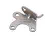 Genuine BMW HOLDER FOR LEVELING SENSOR 37148091436 View 1