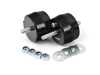 Powerflex Powerflex Transmission Mount Bushing - Black Series PFF5-4655BLK View 2