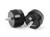 Powerflex Powerflex Transmission Mount Bushing - Black Series PFF5-4655BLK View 4
