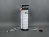 Schwaben Schwaben 6.5 Liter Fluid Extractor 011885SCH01A View 17