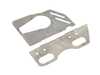 Condor Speed Shop Condor Speed Shop- N52 Oil Pan Baffle Kit - E9x N52OilPanBaF View 8
