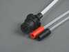 Schwaben Schwaben 6.5 Liter Fluid Extractor 011885SCH01A View 19