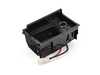 V12Throttle BMW E31 Interior Ashtray Center Console Assembly - 51161940843 51161940843 View 4