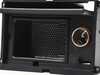 V12Throttle BMW E31 Interior Ashtray Center Console Assembly - 51161940843 51161940843 View 5