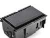 V12Throttle BMW E31 Interior Ashtray Center Console Assembly - 51161940843 51161940843 View 6