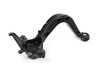 Genuine BMW Genuine BMW E36 E46 Rear Trailing Arm - Right  33326774778 View 5