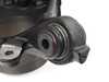 Genuine BMW Genuine BMW E36 E46 Rear Trailing Arm - Right  33326774778 View 6