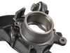 Genuine BMW Genuine BMW E36 E46 Rear Trailing Arm - Right  33326774778 View 7