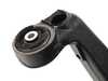 Genuine BMW Genuine BMW E36 E46 Rear Trailing Arm - Right  33326774778 View 8