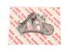 Iwis IWIS N55 Engine Oil Pump Chain Kit - BMW E82/88 E9X F3X F25 F26 E70/71 F15/16 N55 3.0L 90001301 View 1